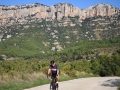 Bikecat-Mariposa-Priorat-Wine-Tour-2018-096
