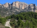 Bikecat-Mariposa-Priorat-Wine-Tour-2018-097