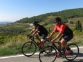 Bikecat-Mariposa-Priorat-Wine-Tour-2018-098