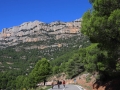 Bikecat-Mariposa-Priorat-Wine-Tour-2018-099