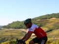 Bikecat-Mariposa-Priorat-Wine-Tour-2018-101