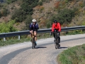 Bikecat-Mariposa-Priorat-Wine-Tour-2018-106