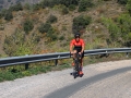 Bikecat-Mariposa-Priorat-Wine-Tour-2018-107