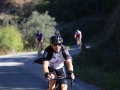 Bikecat-Mariposa-Priorat-Wine-Tour-2018-108