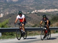 Bikecat-Mariposa-Priorat-Wine-Tour-2018-109