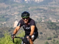 Bikecat-Mariposa-Priorat-Wine-Tour-2018-110