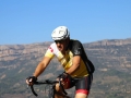Bikecat-Mariposa-Priorat-Wine-Tour-2018-111