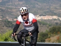 Bikecat-Mariposa-Priorat-Wine-Tour-2018-112