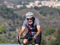 Bikecat-Mariposa-Priorat-Wine-Tour-2018-113