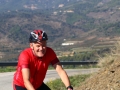 Bikecat-Mariposa-Priorat-Wine-Tour-2018-115