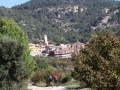 Bikecat-Mariposa-Priorat-Wine-Tour-2018-117