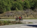 Bikecat-Mariposa-Priorat-Wine-Tour-2018-118