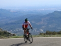 Bikecat-Mariposa-Priorat-Wine-Tour-2018-121