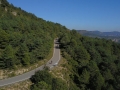 DCIM\100MEDIA\DJI_0290.JPG