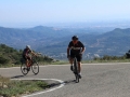 Bikecat-Mariposa-Priorat-Wine-Tour-2018-123
