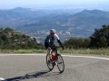 Bikecat-Mariposa-Priorat-Wine-Tour-2018-124