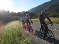 Bikecat-Mariposa-Priorat-Wine-Tour-2018-127