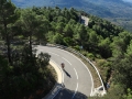 Bikecat-Mariposa-Priorat-Wine-Tour-2018-129