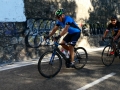 Bikecat-Mariposa-Priorat-Wine-Tour-2018-130
