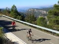 Bikecat-Mariposa-Priorat-Wine-Tour-2018-132