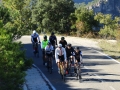 Bikecat-Mariposa-Priorat-Wine-Tour-2018-133