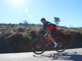 Bikecat-Mariposa-Priorat-Wine-Tour-2018-135