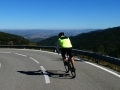 Bikecat-Mariposa-Priorat-Wine-Tour-2018-139