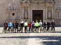 Bikecat-Mariposa-Priorat-Wine-Tour-2018-142