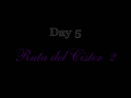 Bikecat-Mariposa-Priorat-Wine-Tour-2018-143