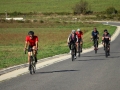 Bikecat-Mariposa-Priorat-Wine-Tour-2018-146