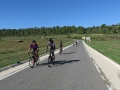 Bikecat-Mariposa-Priorat-Wine-Tour-2018-147