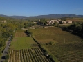 DCIM\100MEDIA\DJI_0329.JPG