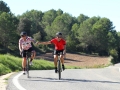 Bikecat-Mariposa-Priorat-Wine-Tour-2018-154