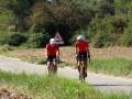Bikecat-Mariposa-Priorat-Wine-Tour-2018-155