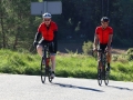 Bikecat-Mariposa-Priorat-Wine-Tour-2018-156