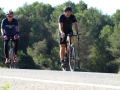 Bikecat-Mariposa-Priorat-Wine-Tour-2018-157
