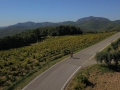 DCIM\100MEDIA\DJI_0353.JPG