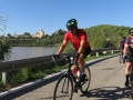 Bikecat-Mariposa-Priorat-Wine-Tour-2018-164