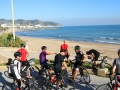 Bikecat-Mariposa-Priorat-Wine-Tour-2018-165