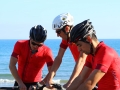 Bikecat-Mariposa-Priorat-Wine-Tour-2018-168