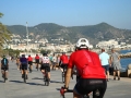 Bikecat-Mariposa-Priorat-Wine-Tour-2018-169