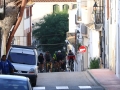 Bikecat-Mariposa-Priorat-Wine-Tour-2018-171