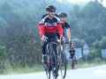 Bikecat-Mariposa-Priorat-Wine-Tour-2018-172