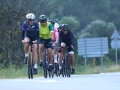 Bikecat-Mariposa-Priorat-Wine-Tour-2018-173