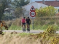 Bikecat-Mariposa-Priorat-Wine-Tour-2018-174