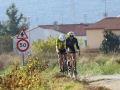 Bikecat-Mariposa-Priorat-Wine-Tour-2018-175