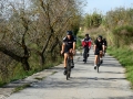 Bikecat-Mariposa-Priorat-Wine-Tour-2018-178