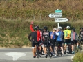 Bikecat-Mariposa-Priorat-Wine-Tour-2018-182