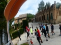 Bikecat-Mariposa-Priorat-Wine-Tour-2018-183