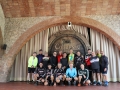 Bikecat-Mariposa-Priorat-Wine-Tour-2018-184